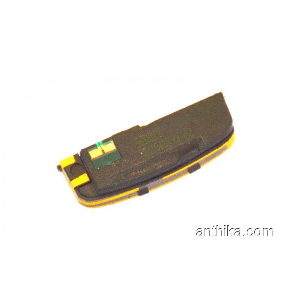 Nokia 6600 Fold Anten Buzzer Original Antenna Loud...