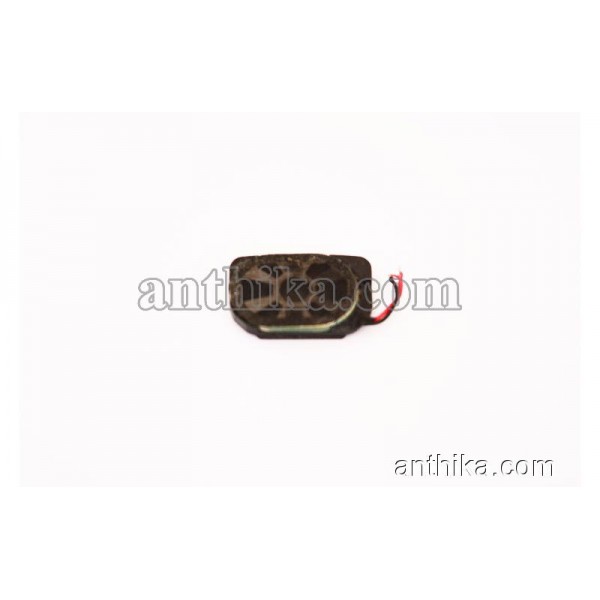 LG KC910 Speaker Buzzer Original Earspeaker Loudsp...