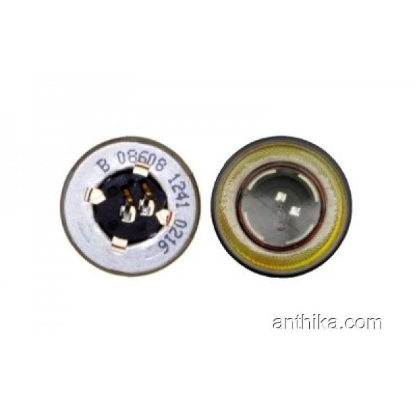 Nokia 6510 Kulaklık Original Speaker Earspeaker N...