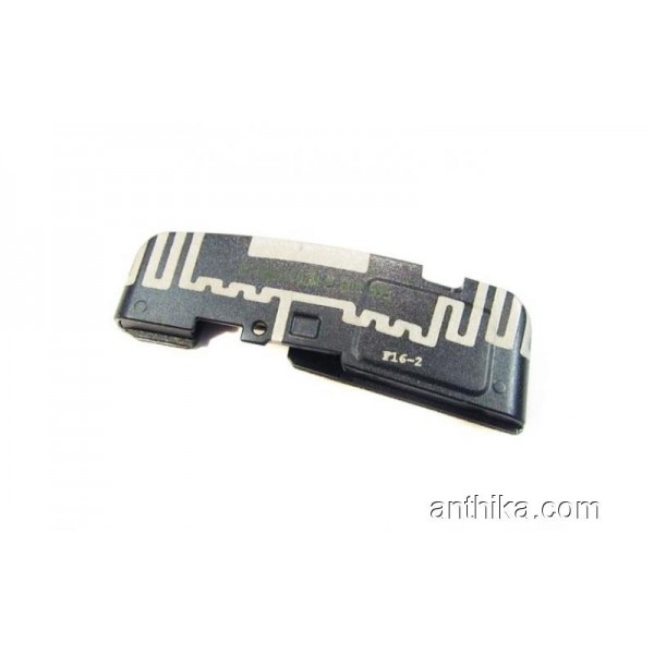 Nokia 700 Anten Original Antenna Assembly New