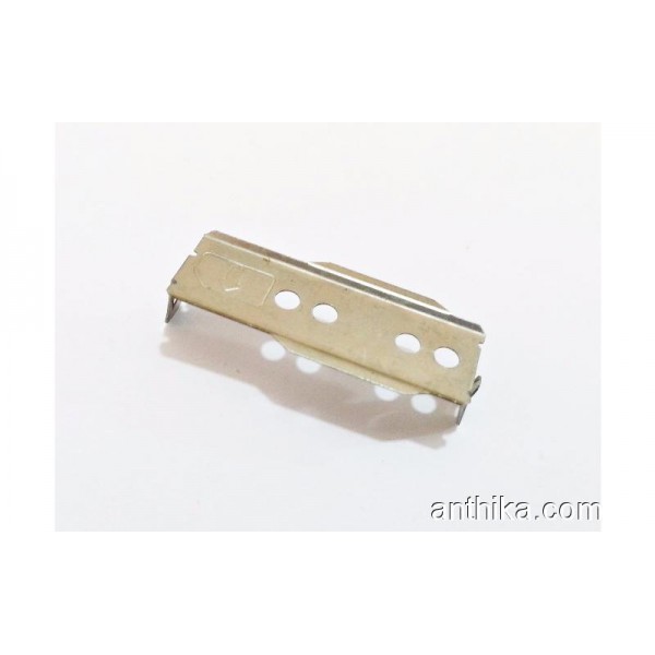 Nokia 8210 Sim Kart Demiri Sim Card Holder