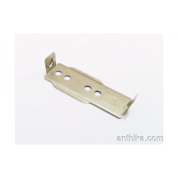 Nokia 8210 Sim Kart Demiri Sim Card Holder