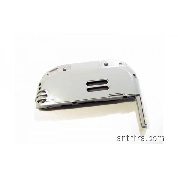 Nokia 7230 Anten Mikrofon Orjinal Antenna Module M...