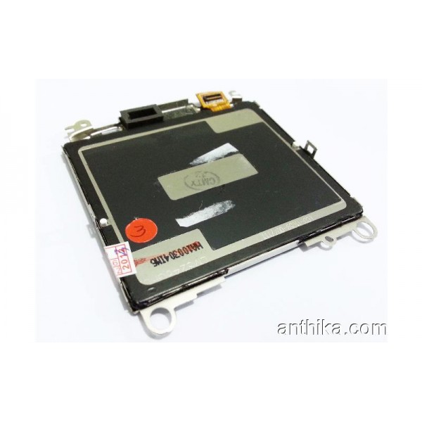 Blackberry 8520 8530 9300 9330 Ekran Orjinal Lcd Display