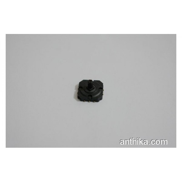 Nokia N91 Joystick Button New
