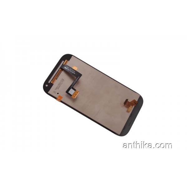 Htc Desire SV Ekran Dokunmatik 60H00702