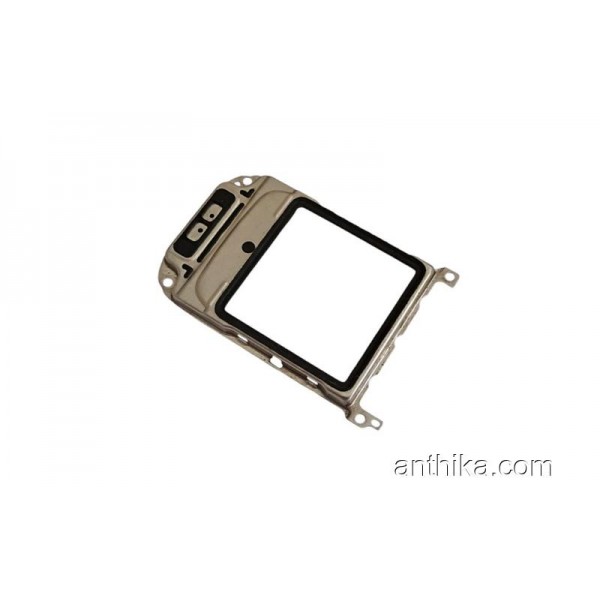 Nokia 3220 6020 6021 Ekran Çerçeve Lcd Frame New