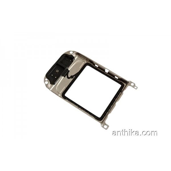 Nokia 3220 6020 6021 Ekran Çerçeve Lcd Frame New