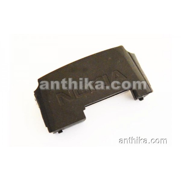 Nokia 5210 Anten Original Antenna New