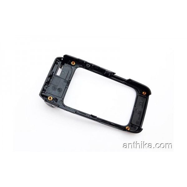 Nokia 6125 Tuş Çerçeve Original Keypad Frame Keymat Frame New