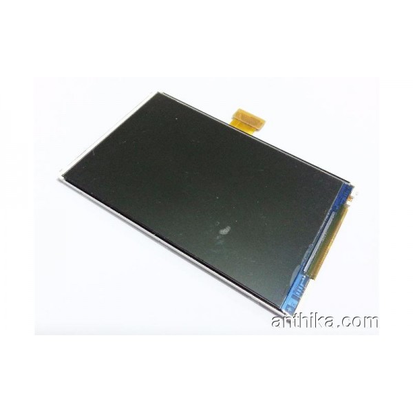 Samsung S5600 Galaxy Mini Ekran Orjinal Lcd Displa...