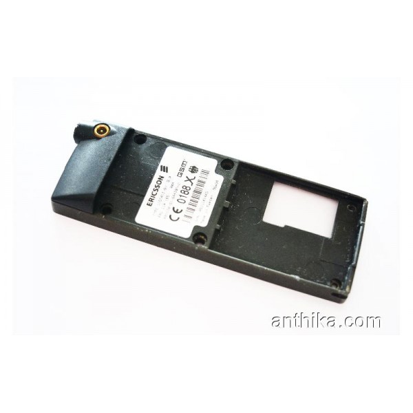 Sony Ericsson 337 GH337 Kasa Original Middle Cover...