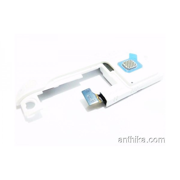 Samsung I9300 Galaxy S3 Anten Buzzer Orjinal Anten...