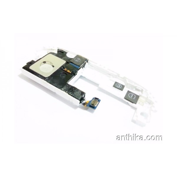 Samsung I9300 Galaxy S3 Anten Buzzer Orjinal Antenna Buzzer