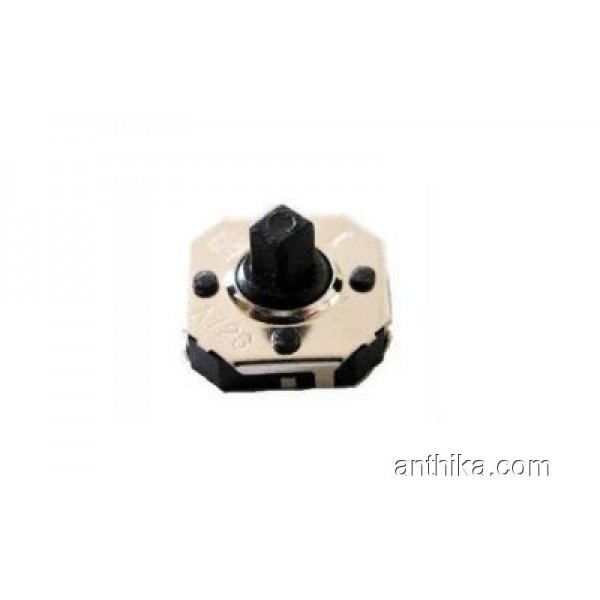 Nokia E60 E61 N73 Joystick Original Joystick Home ...