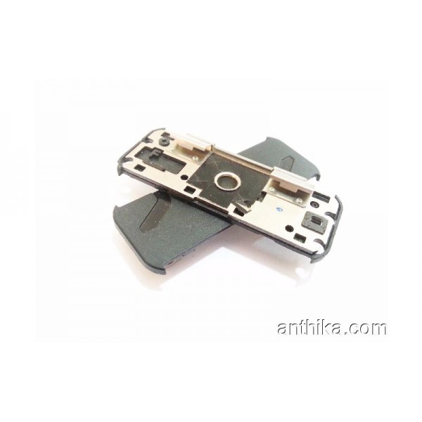 Nokia 3250 Döner Menteşe Orjinal