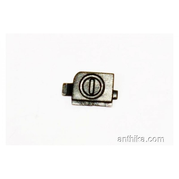 Nokia 5310 On Off Tuş Orjinal Kalitesinde New