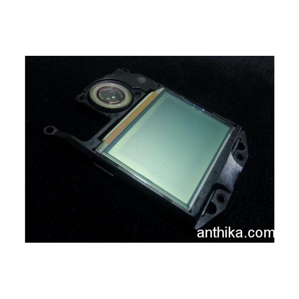 Nokia 2100 Ekran Orjinal Lcd Display Speaker Part ...