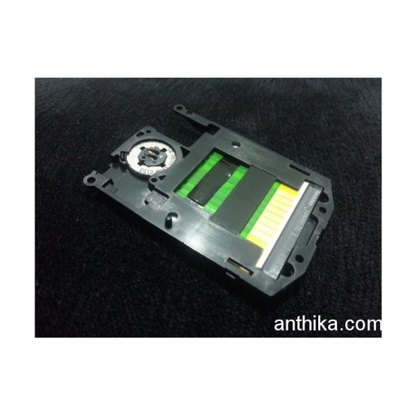 Nokia 2100 Ekran Orjinal Lcd Display Speaker Part No : 4850279