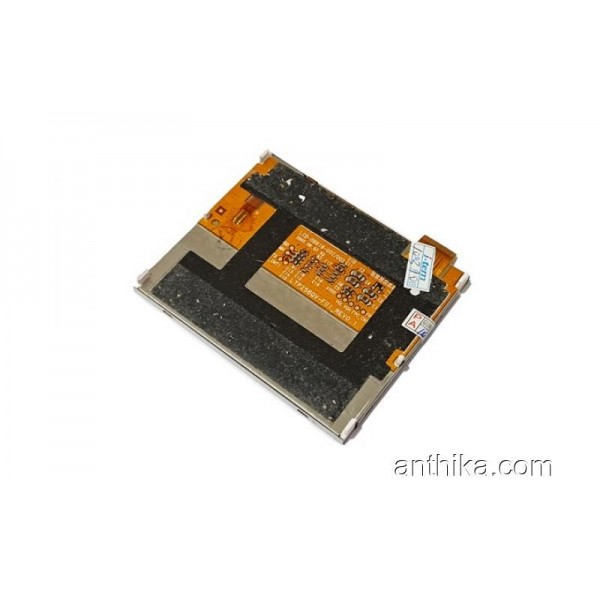 Blackberry 8700 Ekran Lcd Display New