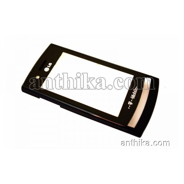 LG GT500 Dokunmatik Digitizer Touchscreen T-Mobile...