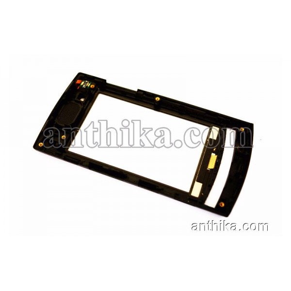 LG GT500 Dokunmatik Digitizer Touchscreen T-Mobile Used
