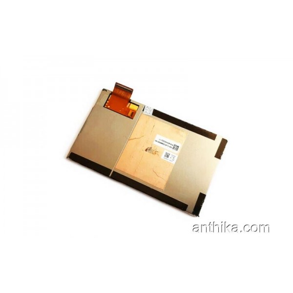 Htc Desire Hd Ekran Original Lcd Display New 83H00322