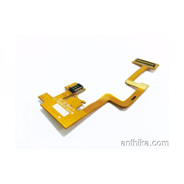 LG C3400 Flex Orjinal Film