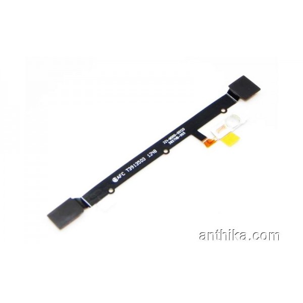 Sony Xperia E C1505 C1605 Flex Film Original Side ...