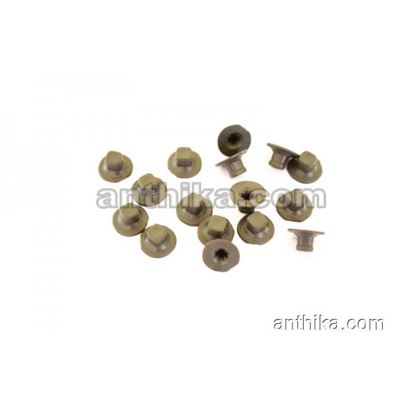 Nokia E61 Joystick Original Joystick Button Cap Ne...