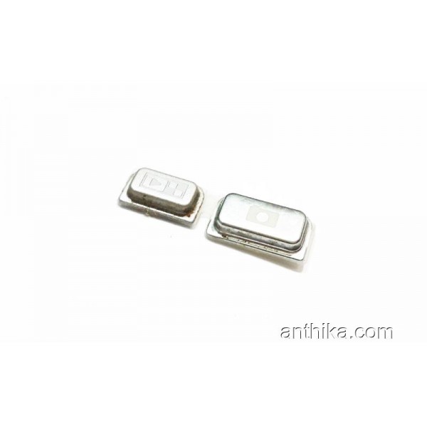 Nokia N82 Kamera Tuşu Original Camera Key Button ...