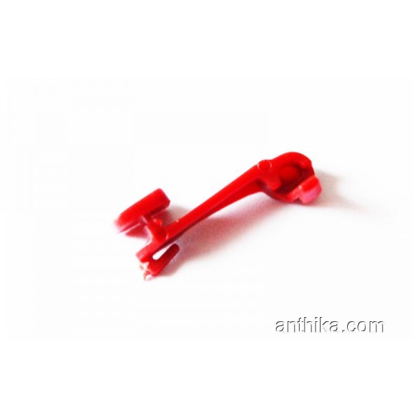 Nokia 7260 On Off Tuş Original Power Key On Off Button New