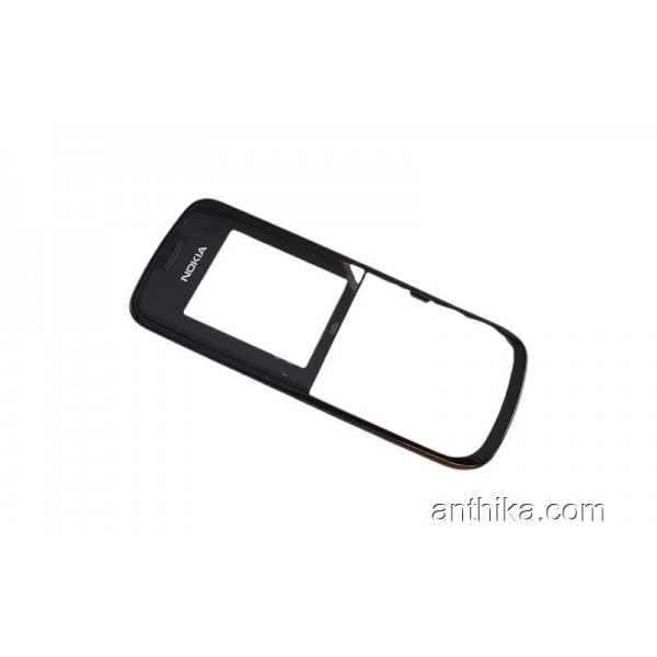 Nokia 109 Kapak Nokia 113 Kapak Original Front Cov...
