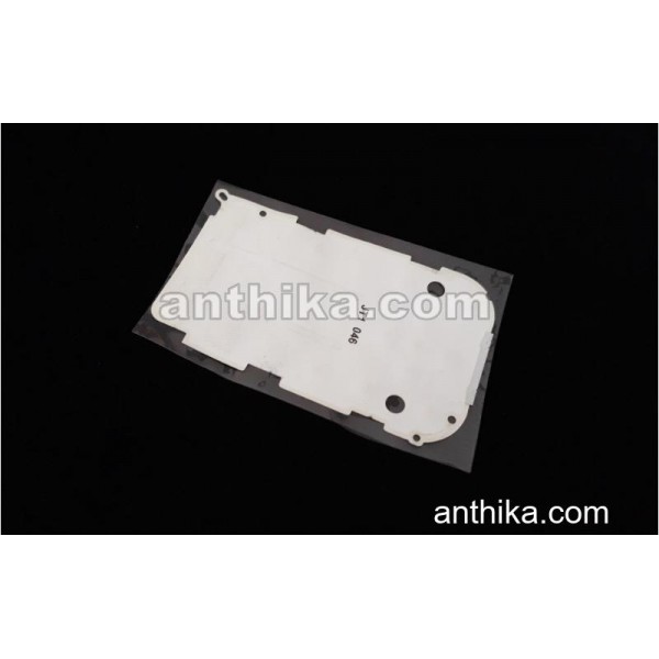 Nokia 7020 Fold Tuş Film Original Domesheet Dome ...