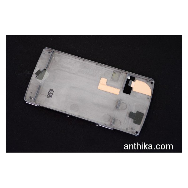 Nokia N95 Kızak Mekanizma Original Slide Assy Sli...