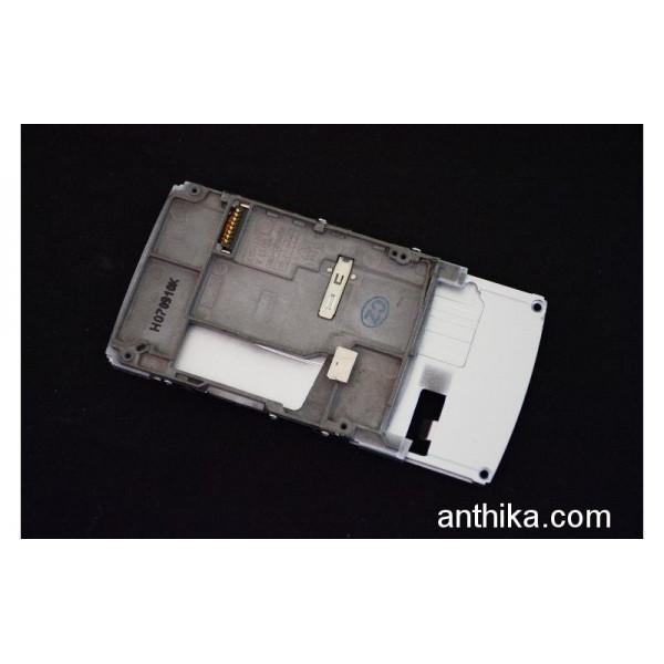 Nokia N95 Kızak Mekanizma Original Slide Assy Slider New