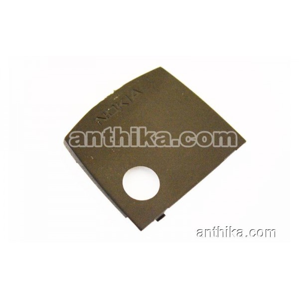 Nokia 6610i Anten Original Antenna New