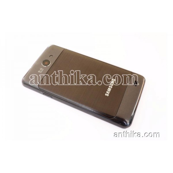 Samsung i9103 Galaxy R Kapak Kasa Original Housing...