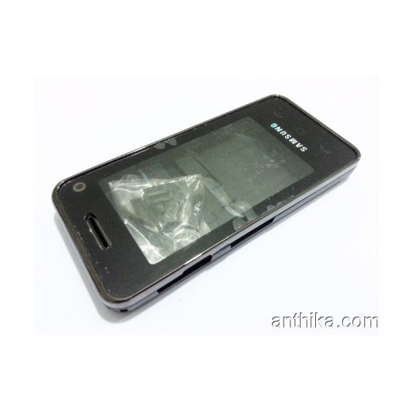 Samsung F490 Kapak Kasa Orjinal Kalitesinde Housing