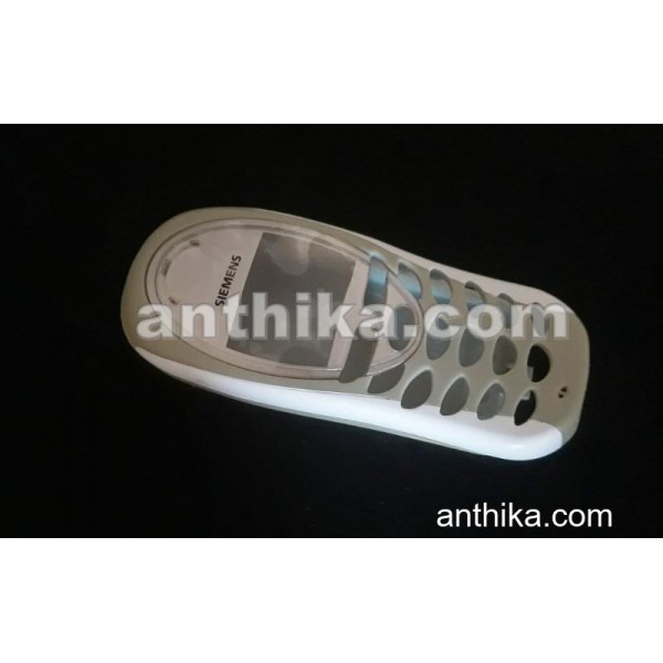 Siemens A50 Kapak High Quality Xpress On Cover New