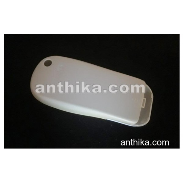 Siemens A50 Kapak High Quality Xpress On Cover New