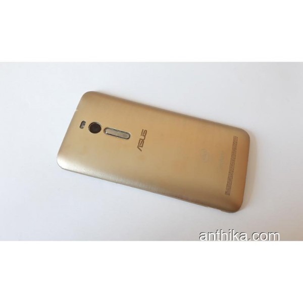 Asus Z00AD ZE551 ML Zenfone 2 Kapak Kasa Original ...