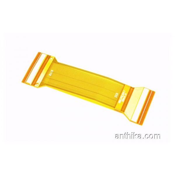 Samsung D820 Film Flex Cable New