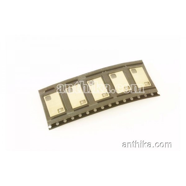 Nokia 5800 Wifi Entegre Chip New