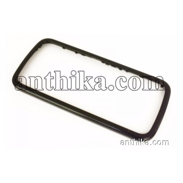 Nokia 5800 Dokunmatik Çerçeve Original Touchscre...