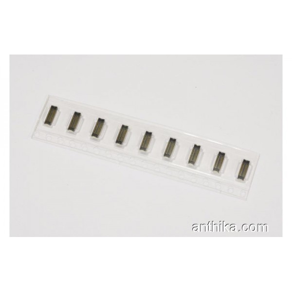 Samsung Board To Board 3710-003192