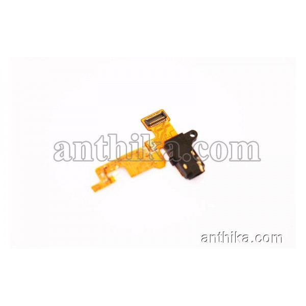 LG KM900 Flex Film Original Audio Flex New Conditi...