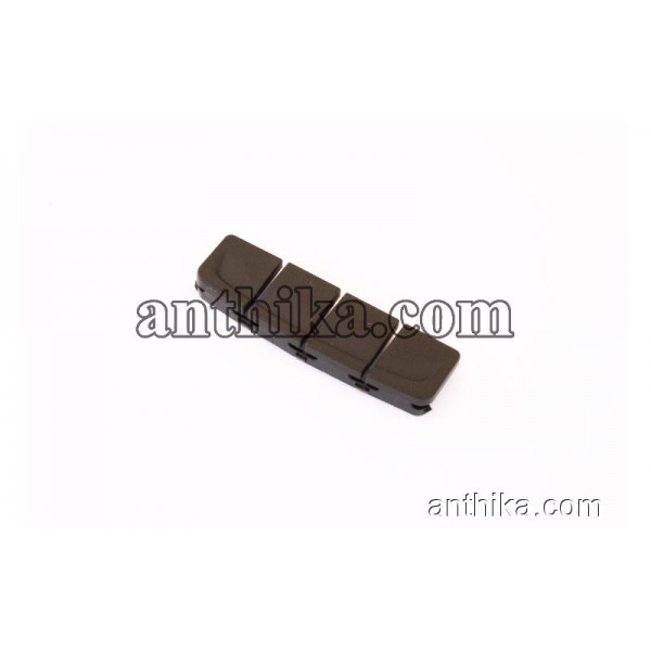 Nokia 9210 9210i Kumanda Tuş Original Command Key...