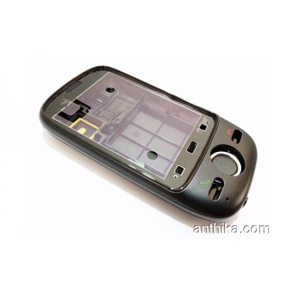 Huawei U8110 Kapak Kasa Orjinal Housing Black