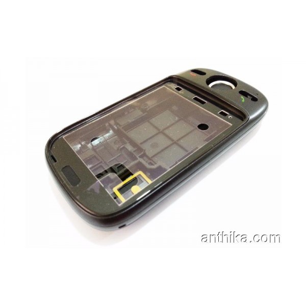 Huawei U8110 Kapak Kasa Orjinal Housing Black